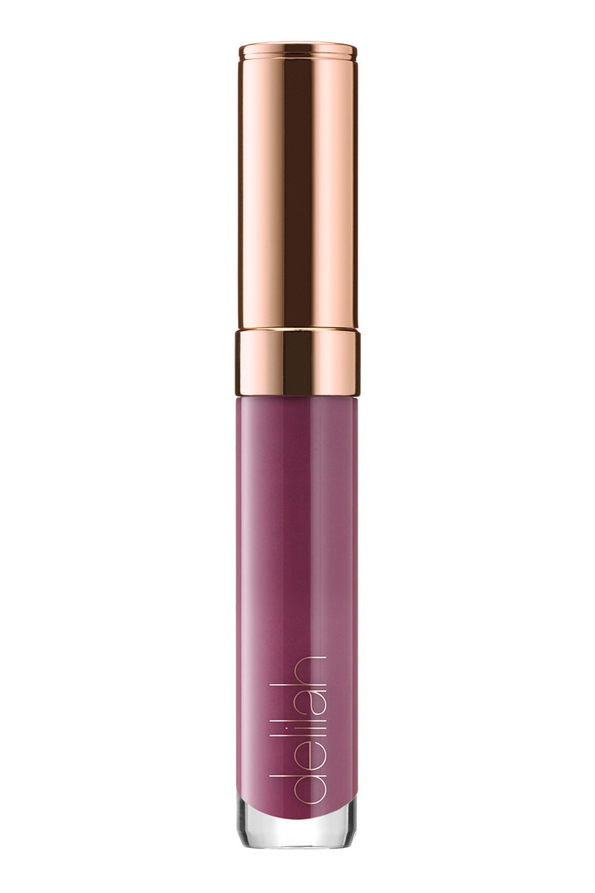 

Блеск для губ Colour Gloss, Amethyst, Фиолетовый