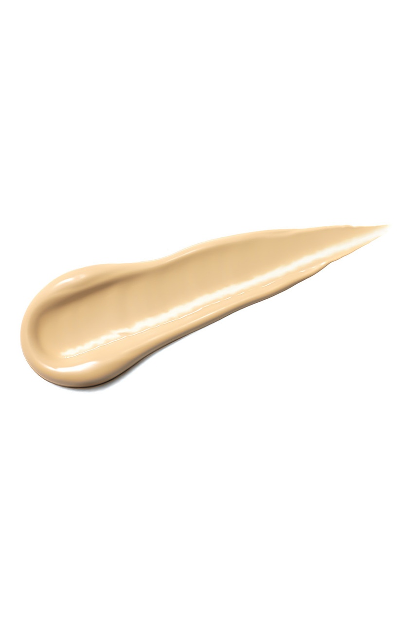 Консилер Fade Away, Ivory, 3ml