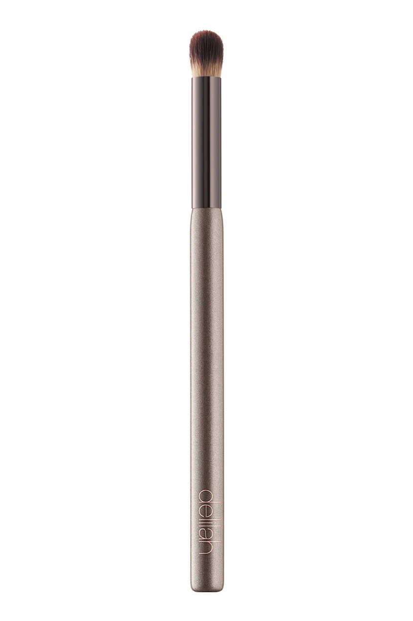 фото Кисть для консилера Concealer Blending Brush Delilah