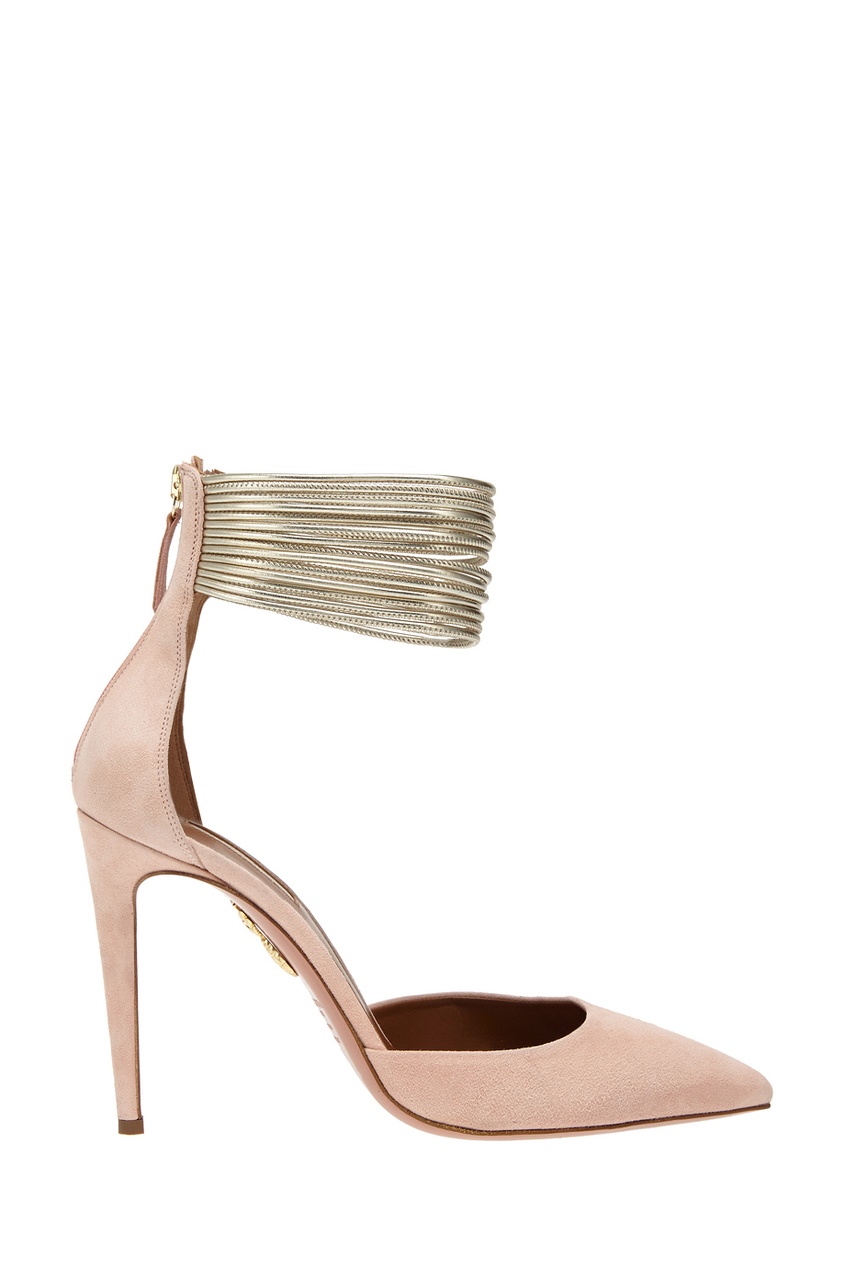 Туфли Aquazzura