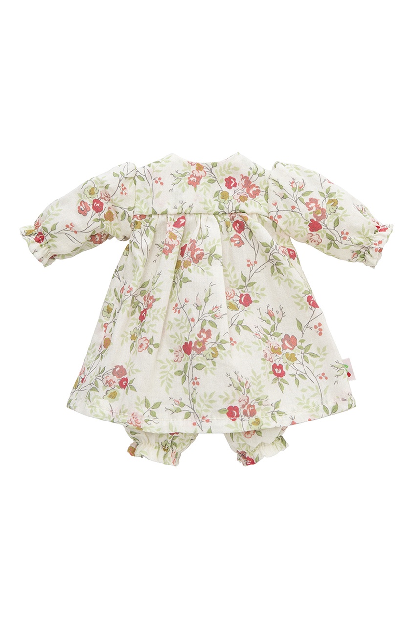 

Комплект одежды для куклы, Multicolor, Комплект одежды для куклы