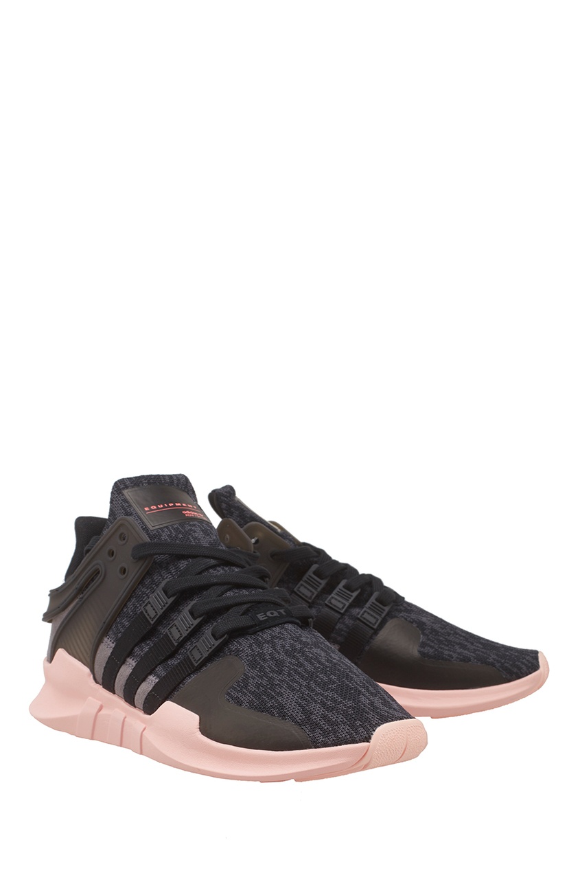 фото Кроссовки eqt support adv adidas