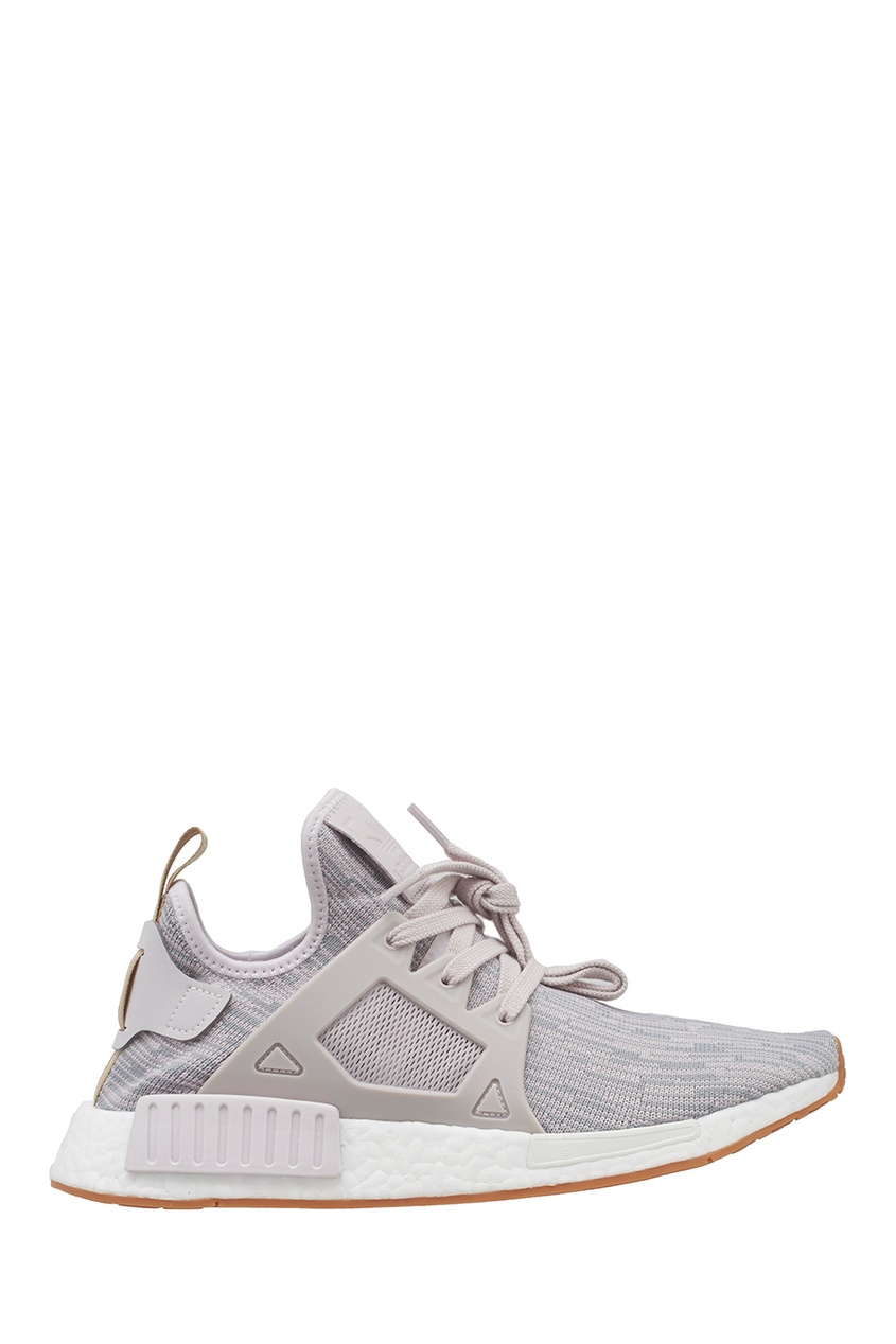 

Кроссовки NMD_XR1 PK W, Серый, Кроссовки NMD_XR1 PK W