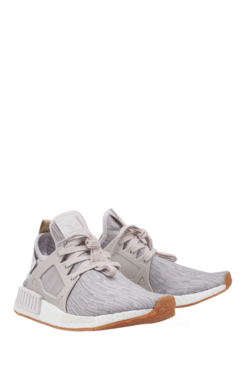 фото Кроссовки nmd_xr1 pk w adidas