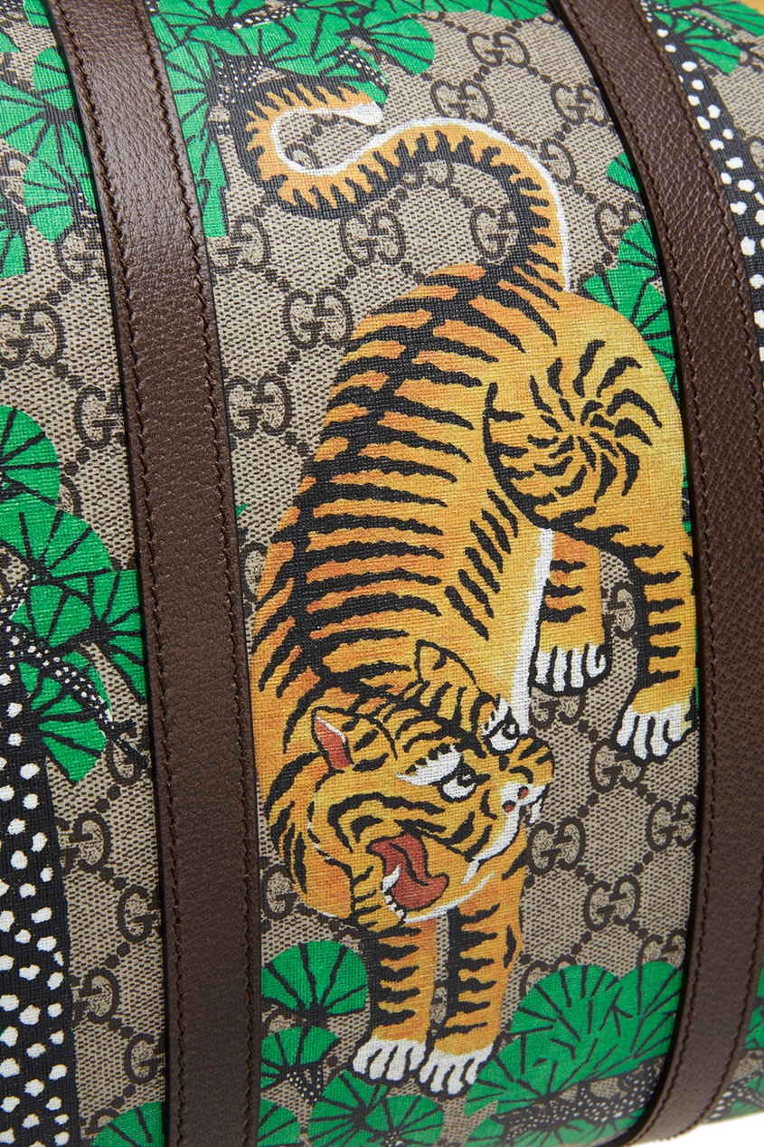 фото Сумка Bengal Gucci