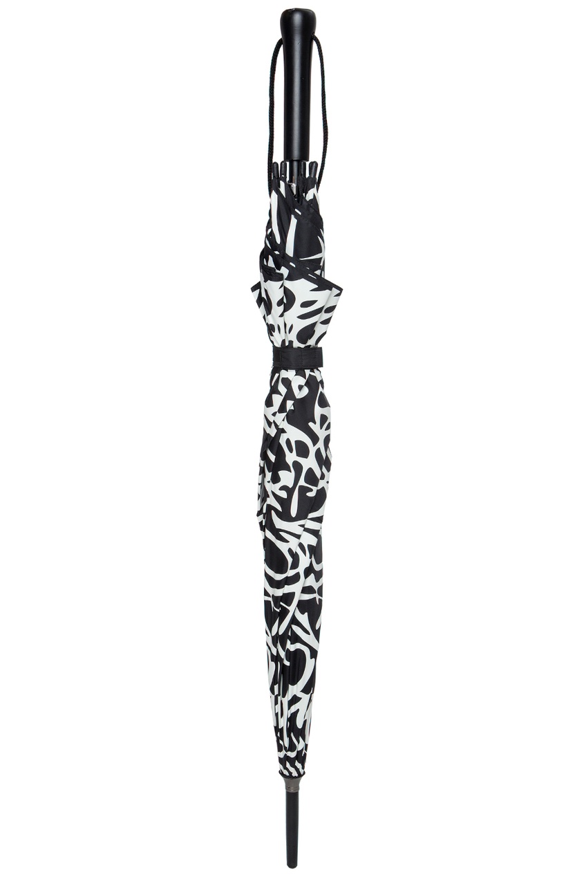 фото Зонт DvF Umbrella Diane von furstenberg