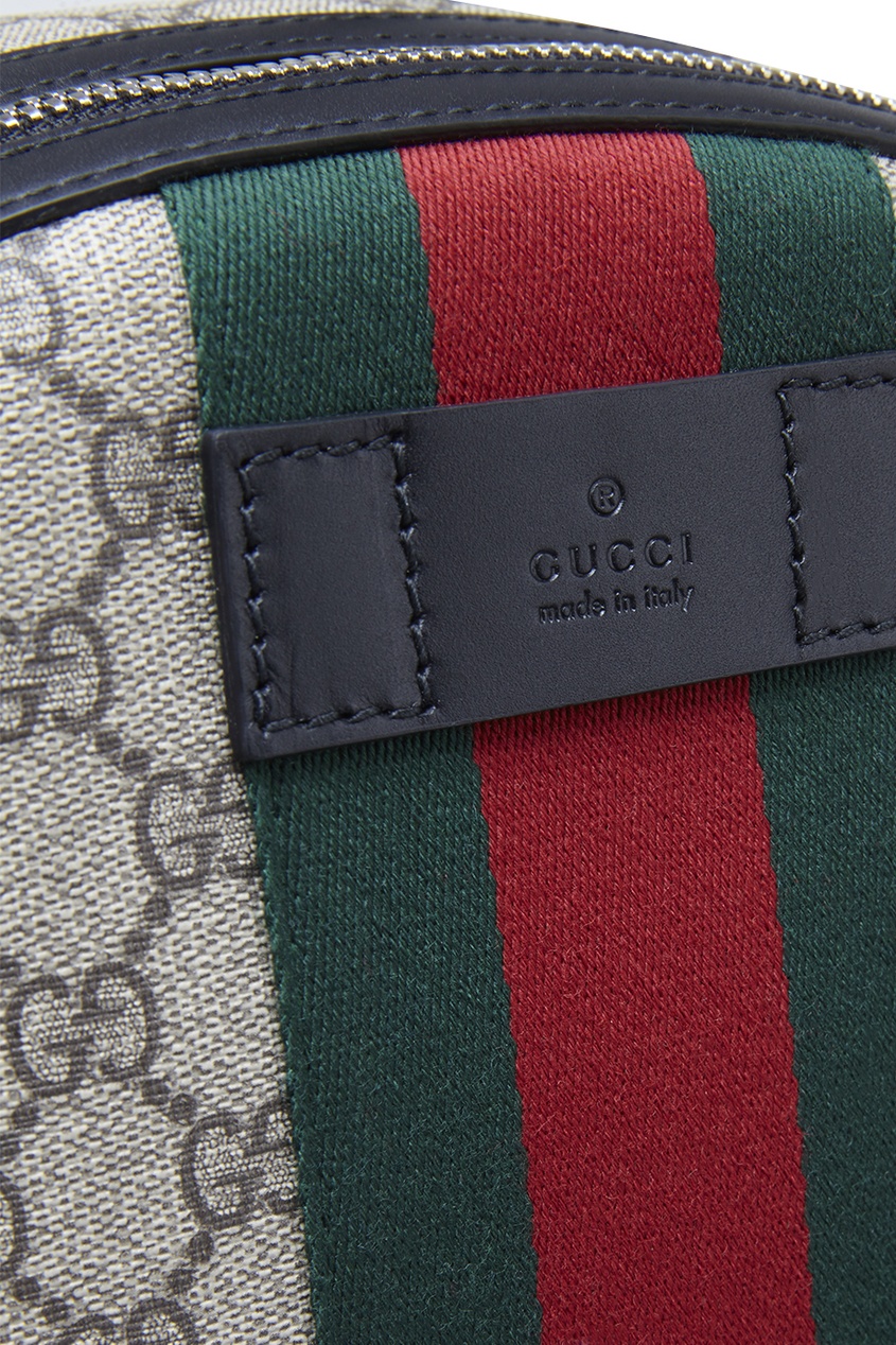 фото Рюкзак gucci