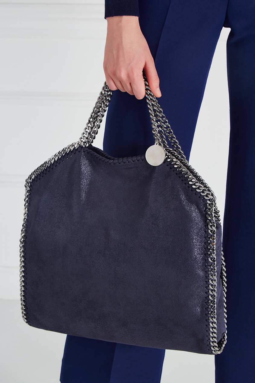 фото Сумка Falabella Stella mccartney