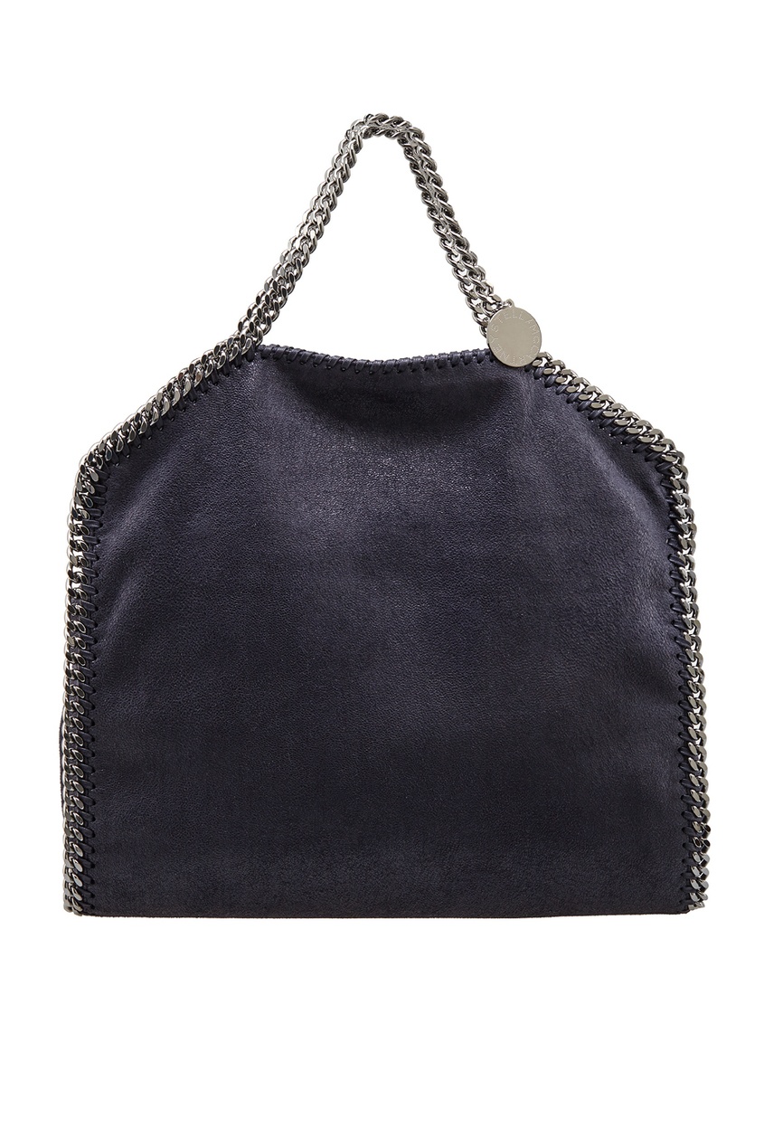 фото Сумка Falabella Stella mccartney