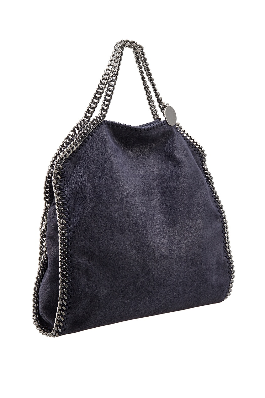 фото Сумка Falabella Stella mccartney