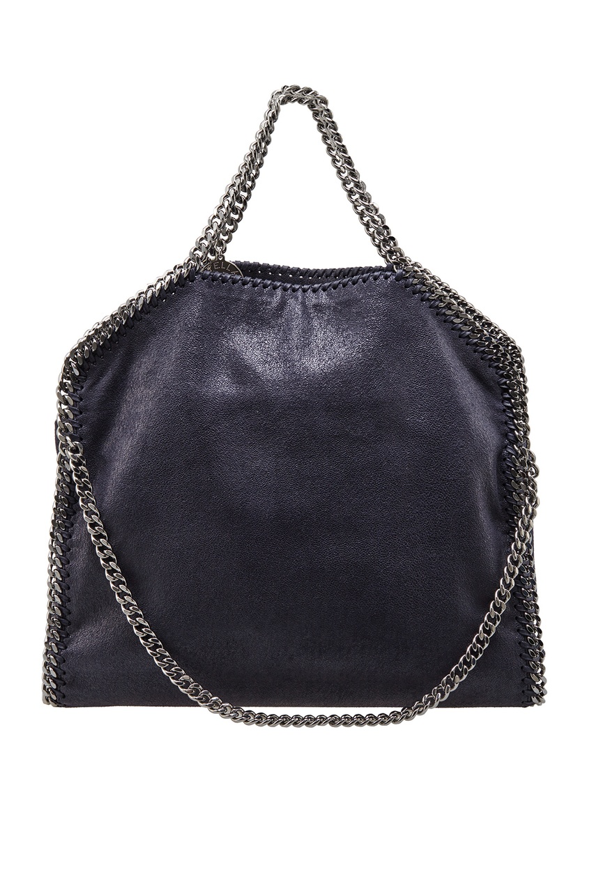 фото Сумка Falabella Stella mccartney