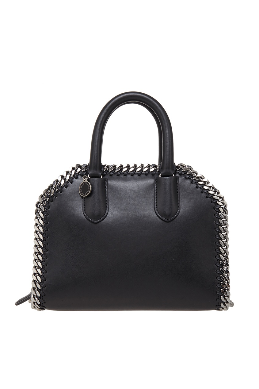 фото Сумка Falabella Stella mccartney