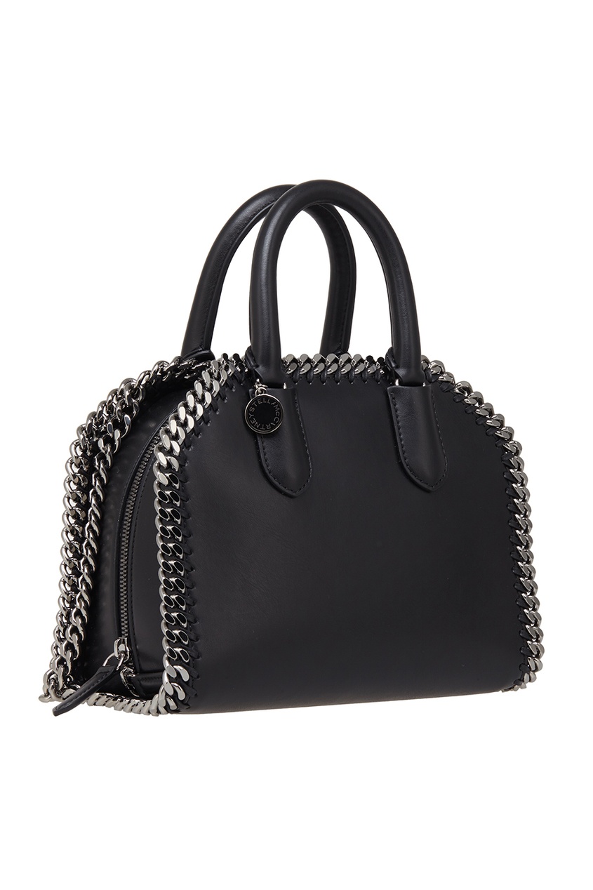 фото Сумка Falabella Stella mccartney