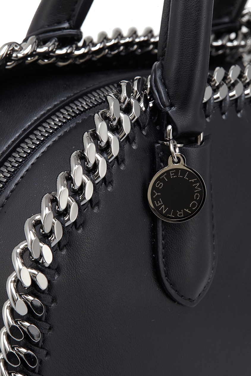 фото Сумка Falabella Stella mccartney