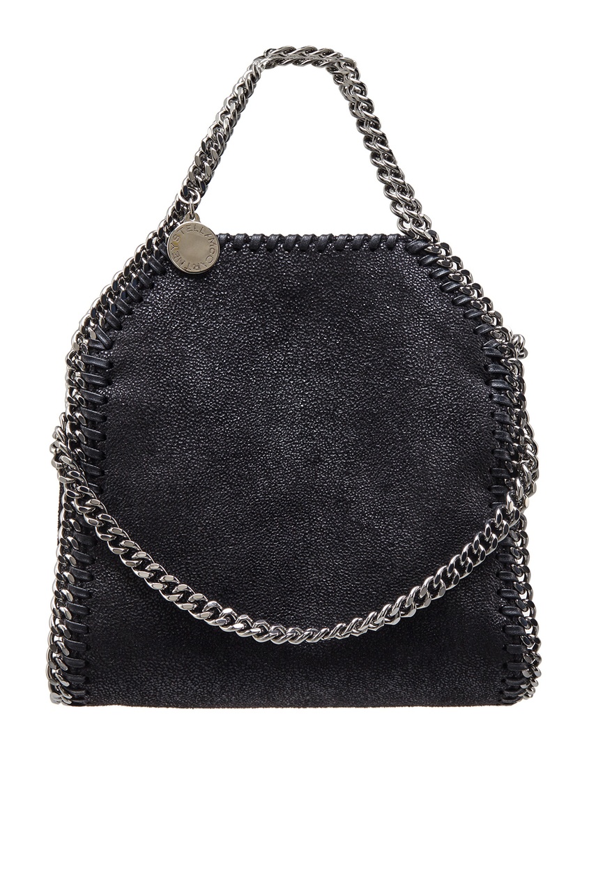 фото Сумка Falabella Stella mccartney