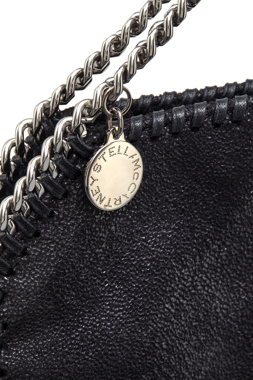 фото Сумка Falabella Stella mccartney