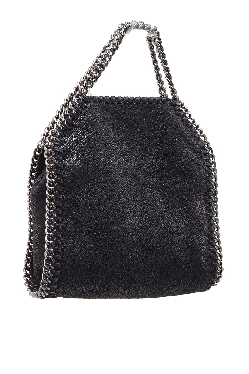 фото Сумка Falabella Stella mccartney