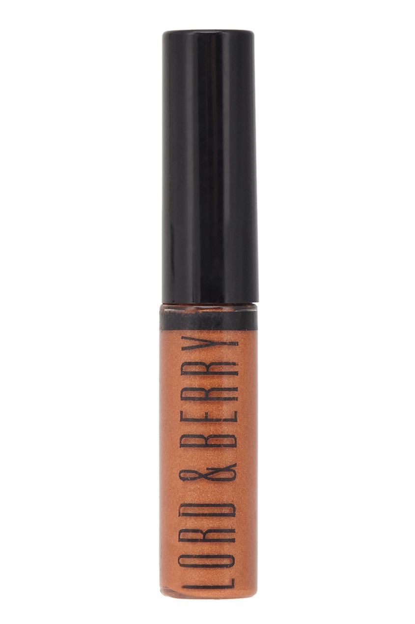 

Блеск для губ Skin, Оранжевый, Блеск для губ Skin