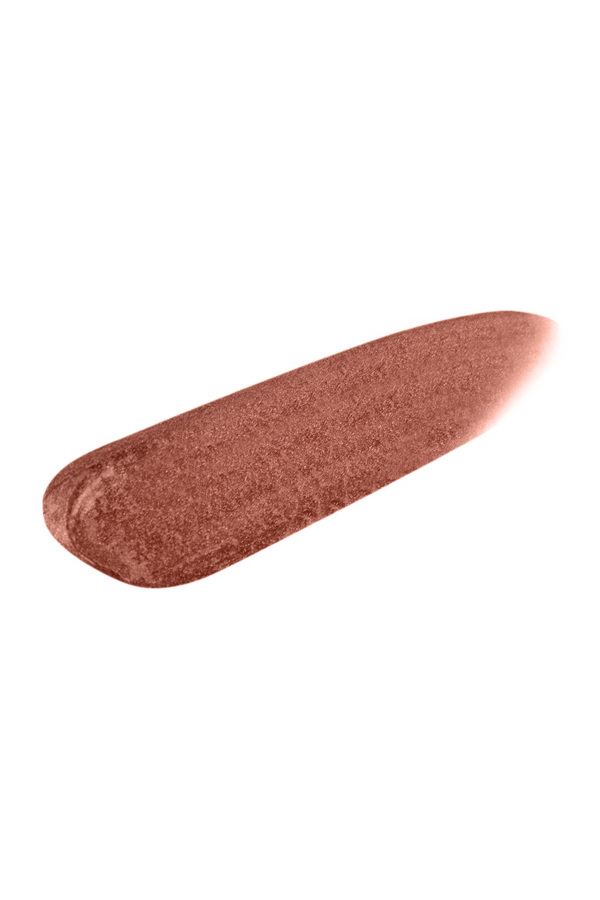 

Блеск для губ Skin, Красный, Блеск для губ Skin