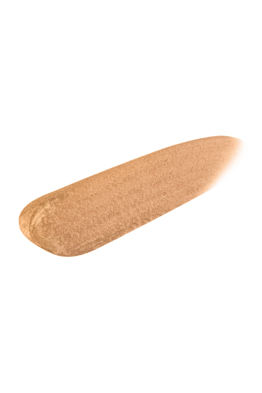 

Блеск для губ Skin, Бежевый, Блеск для губ Skin