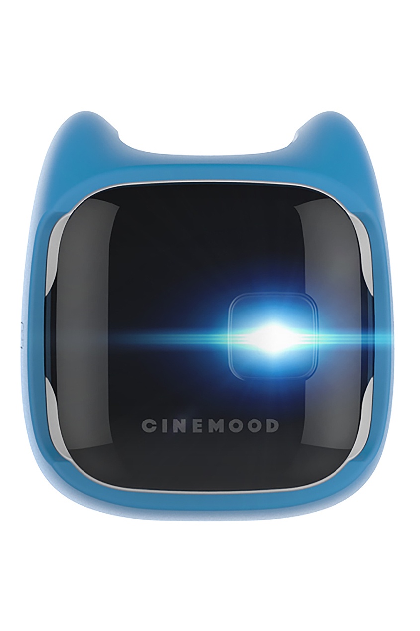 Синему проектор. Проектор CINEMOOD Storyteller 128gb. Умный чехол для Синемуд. Чехол CINEMOOD. Кубик-проектор CINEMOOD.