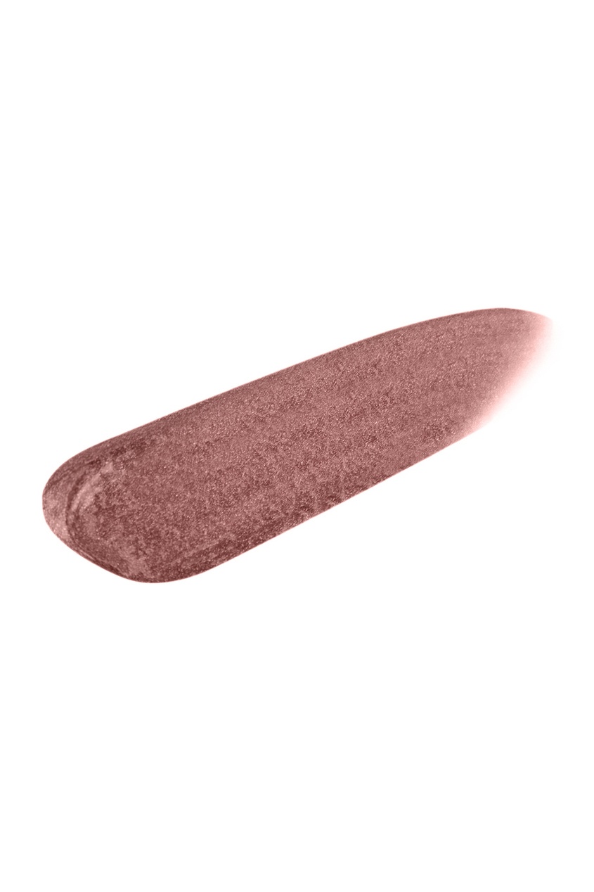 

Блеск для губ Skin, Розовый, Блеск для губ Skin