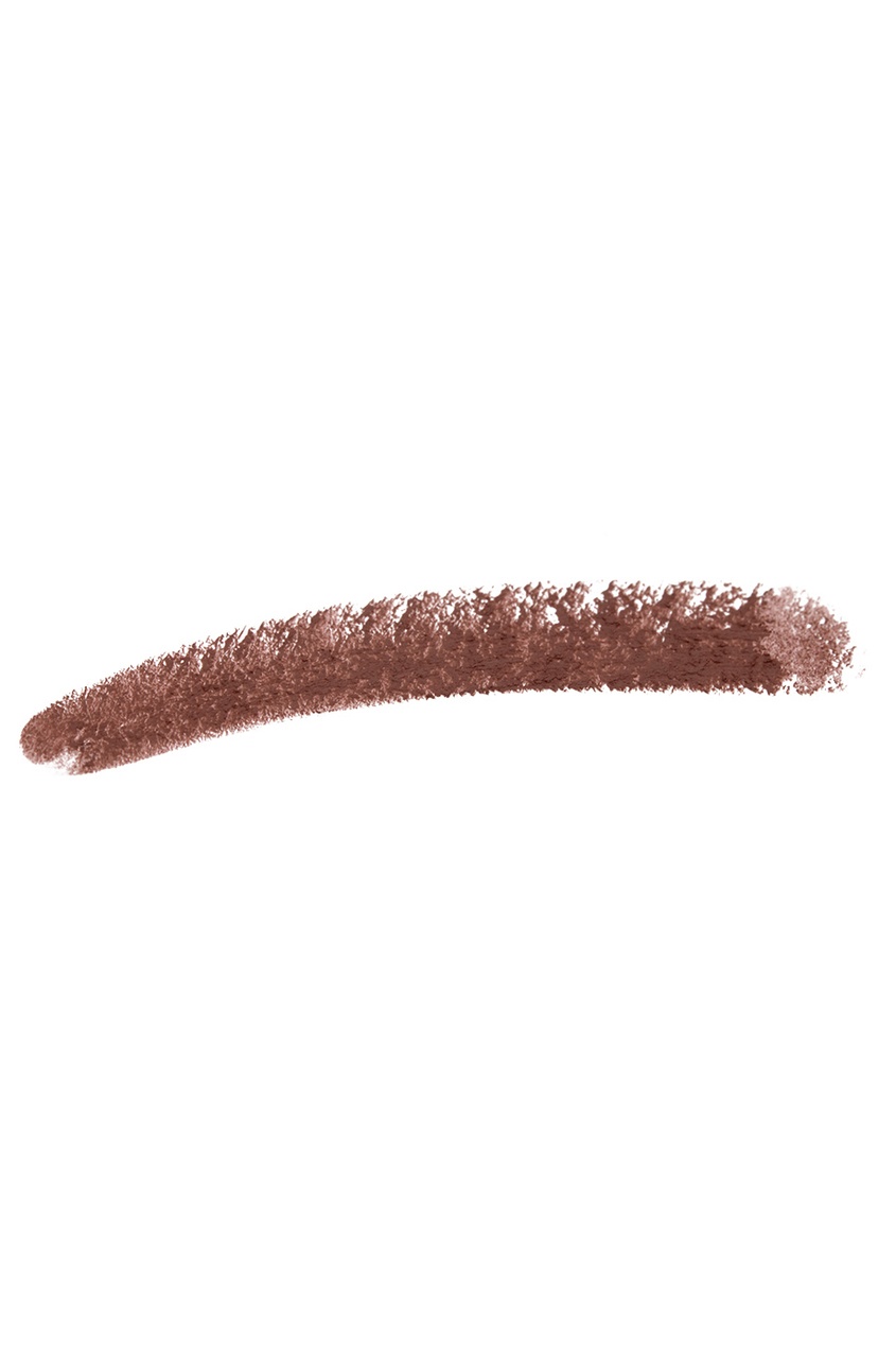

Матовая помада-карандаш Matte, Коричневый, Матовая помада-карандаш Matte