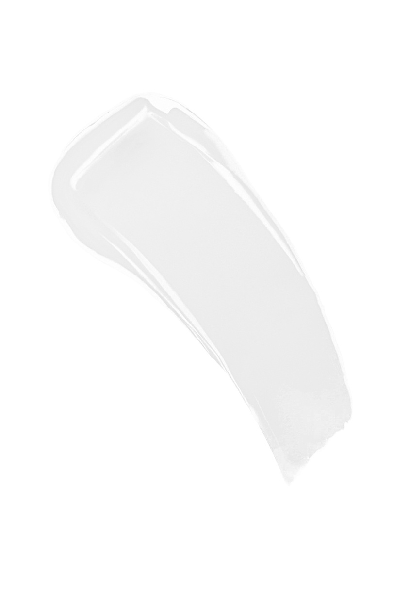 

Масло для губ Lip Oil Potion, Белый, Масло для губ Lip Oil Potion