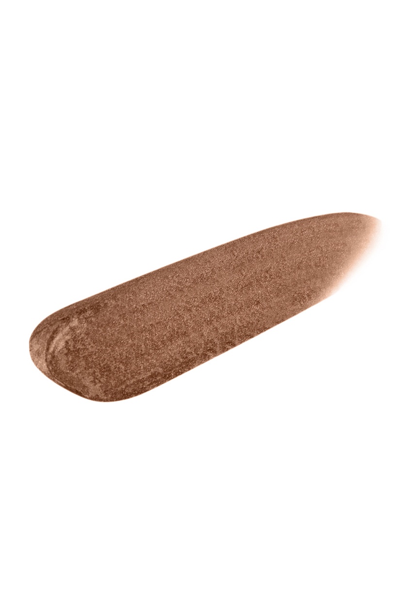 

Блеск для губ Skin, Коричневый, Блеск для губ Skin