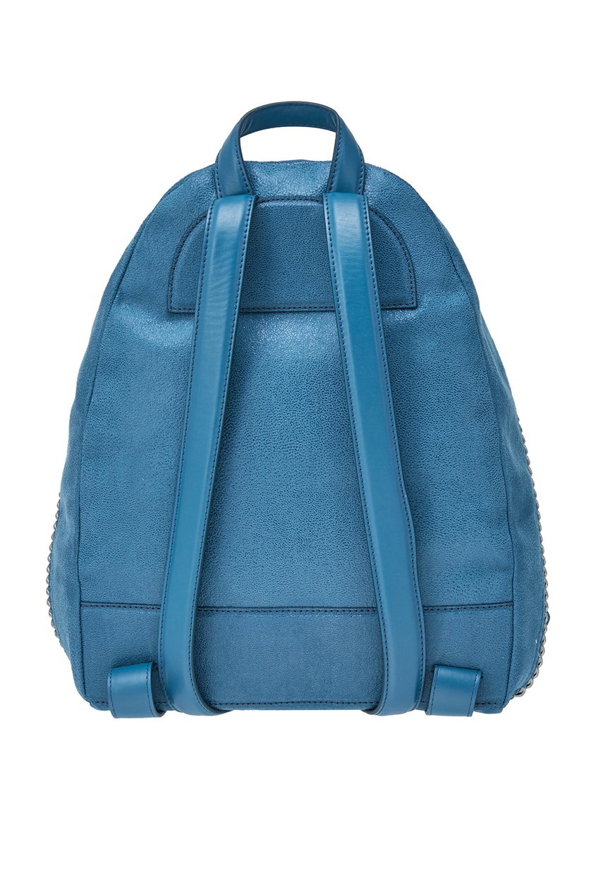 фото Рюкзак falabella stella mccartney