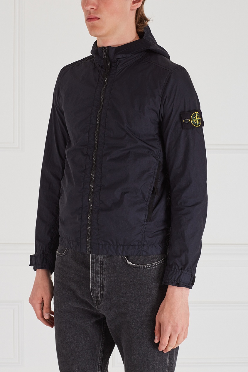 фото Куртка Stone island