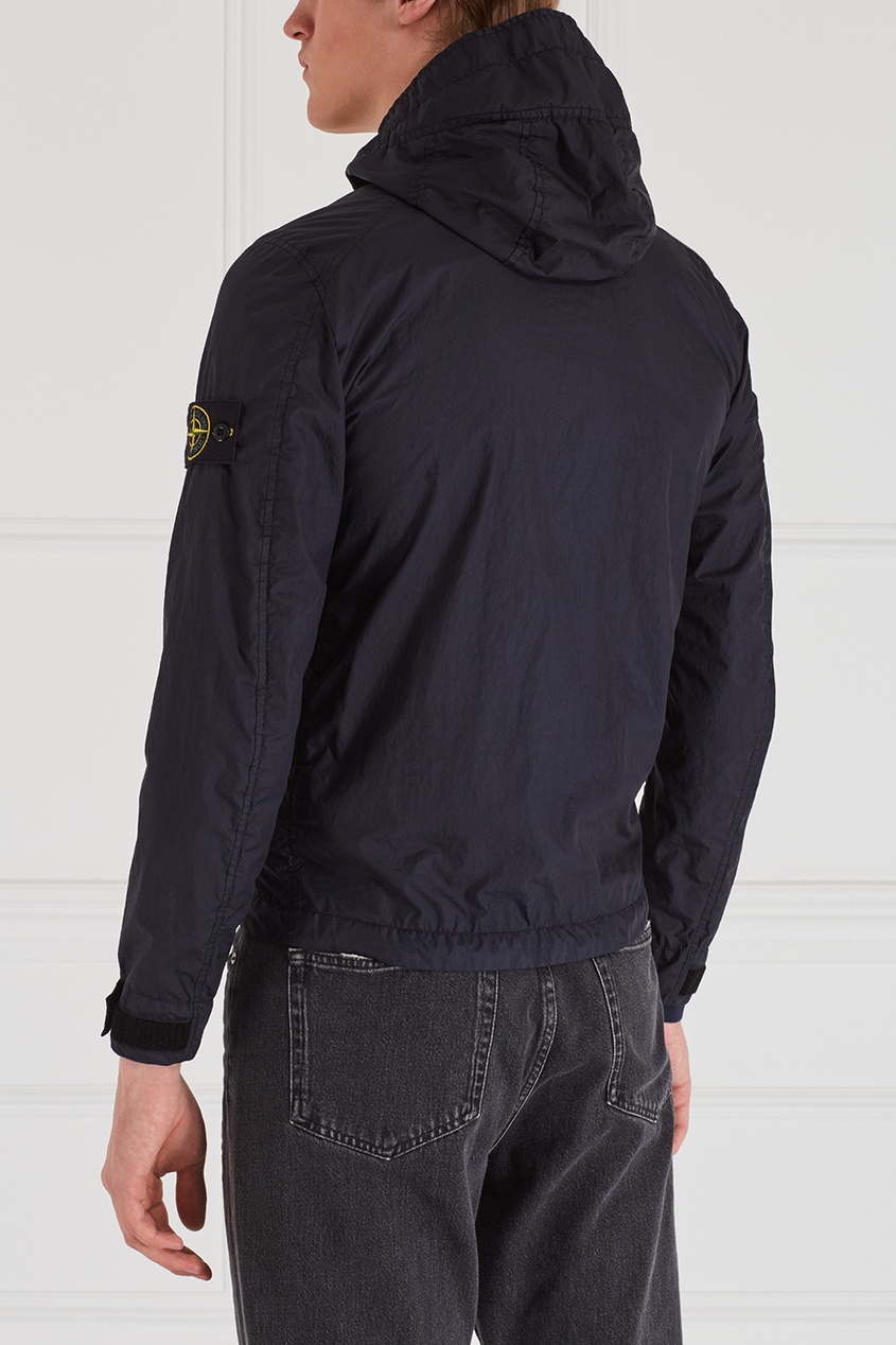 фото Куртка Stone island