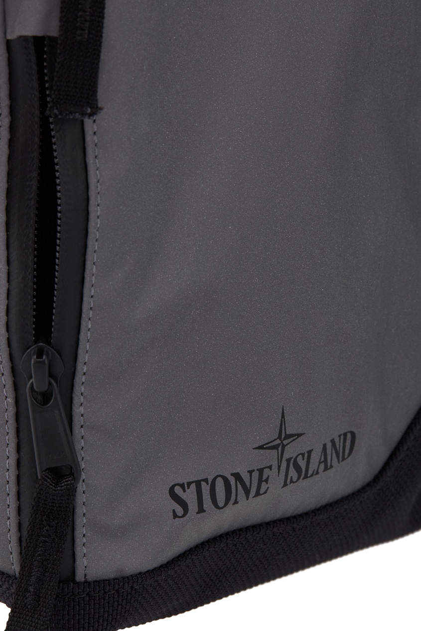 фото Папка Stone island