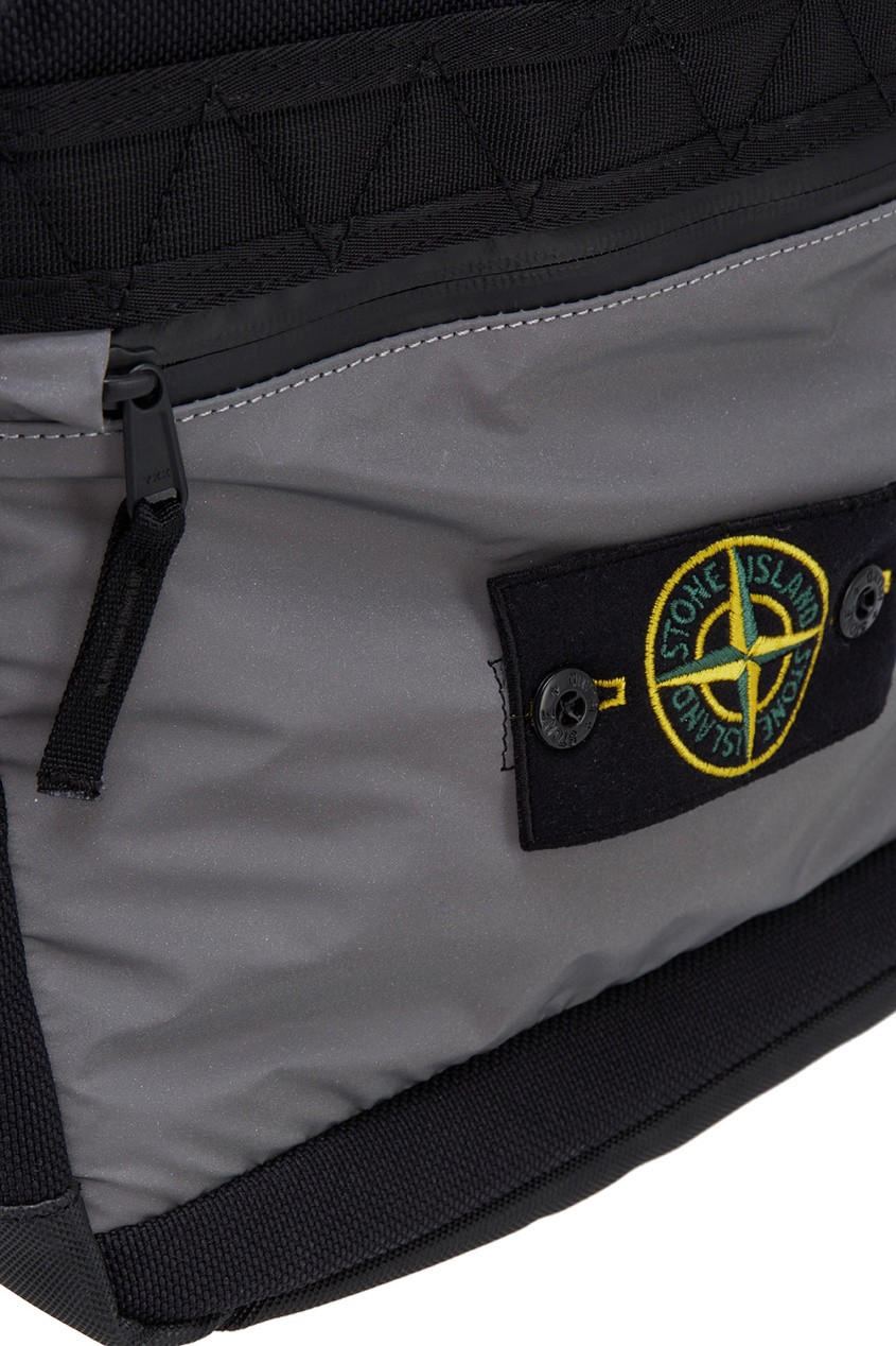 фото Сумка stone island