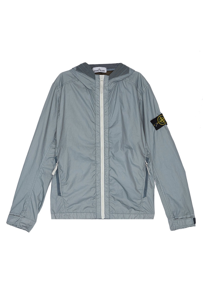 фото Куртка Stone island