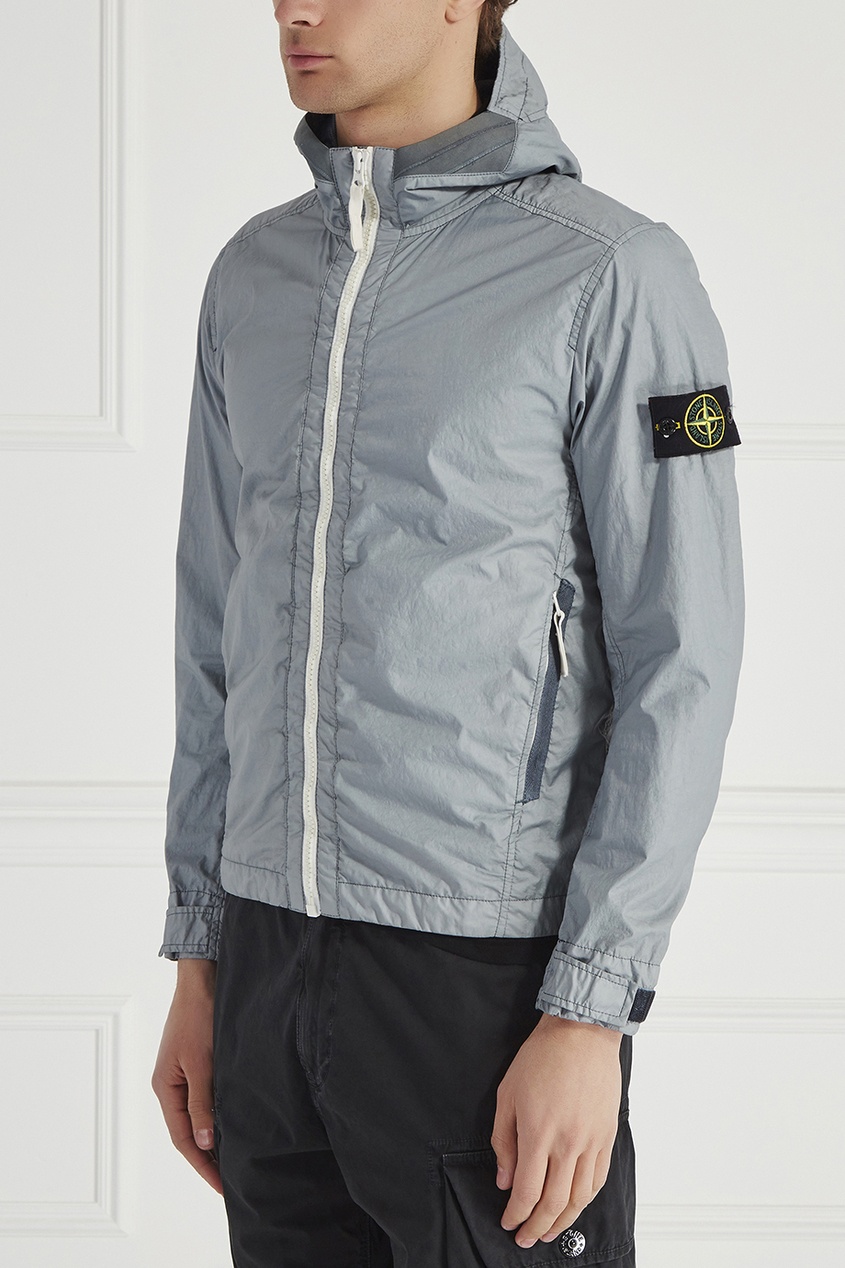 фото Куртка Stone island