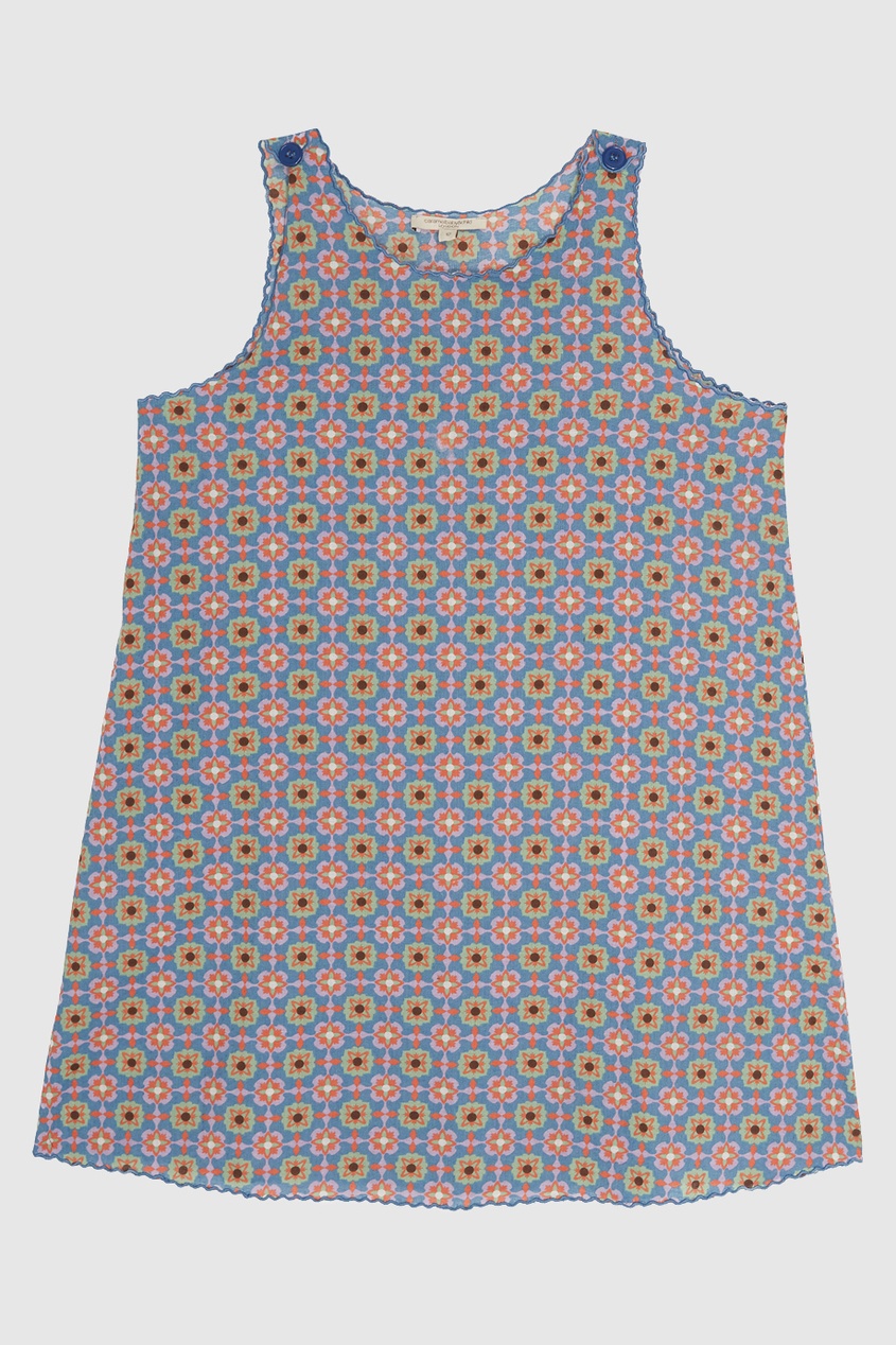 

Платье Nigella, Multicolor