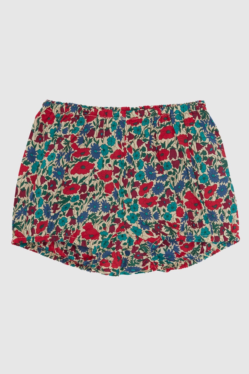 

Шорты Kani Bloomer, Multicolor