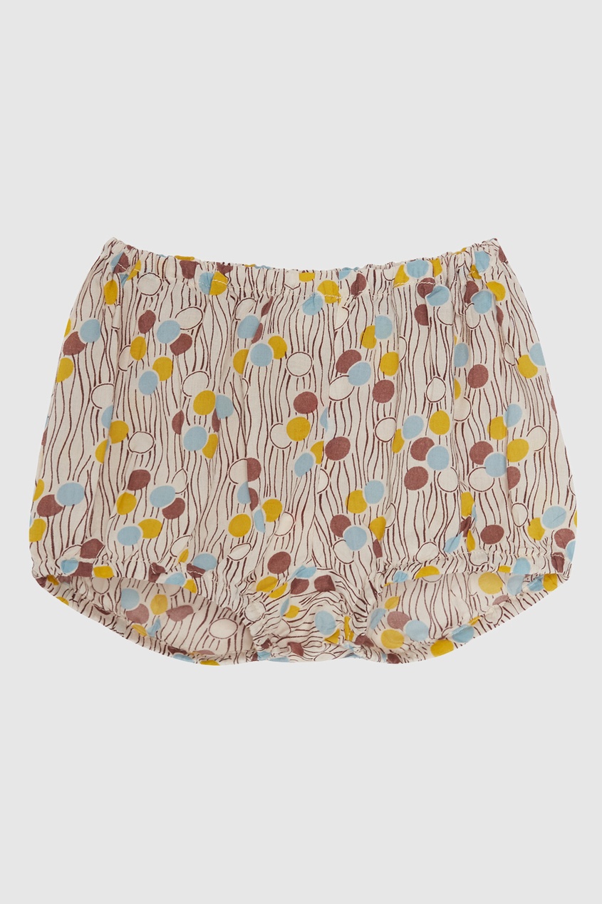 

Шорты Kani Bloomer, Multicolor