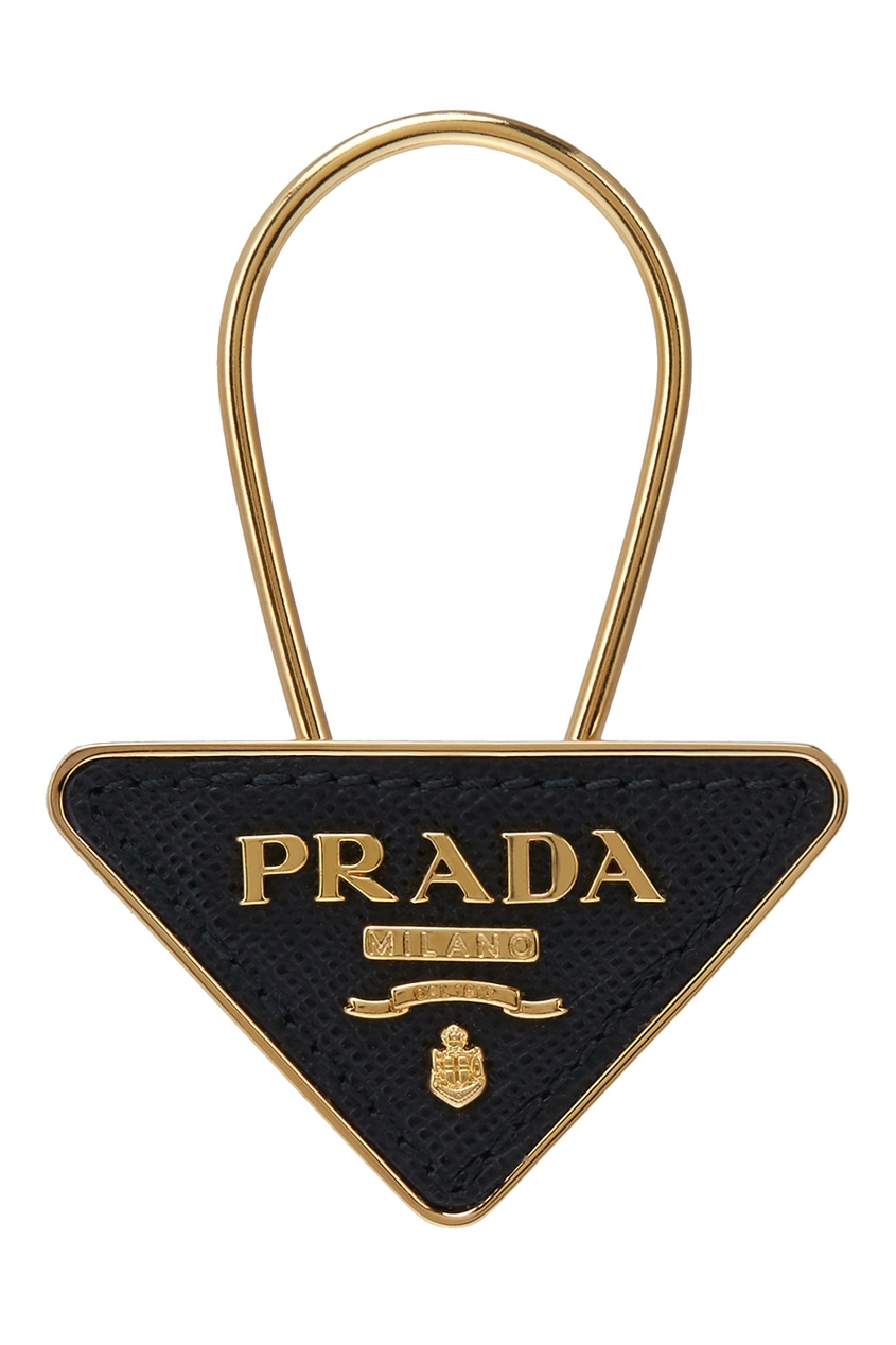 фото Брелок Prada