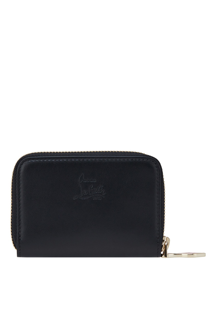 Кошелек Christian Louboutin