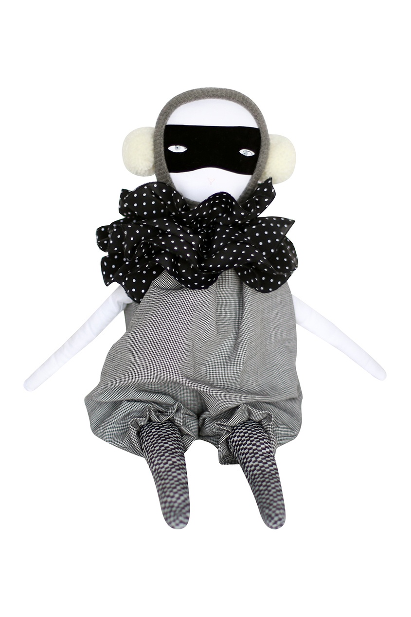 

Игрушка Кукла «Матильда», Multicolor