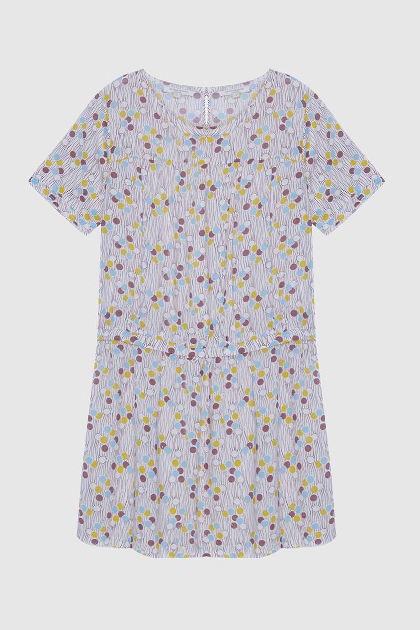 

Платье Rosemary, Multicolor