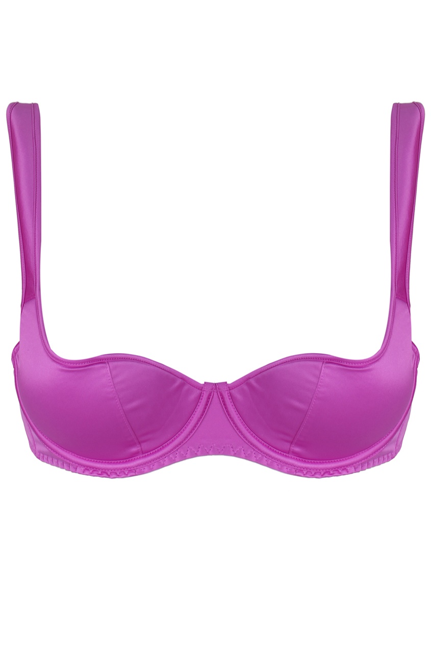 

Бюстгальтер Danita, Фиолетовый, Бюстгальтер Danita