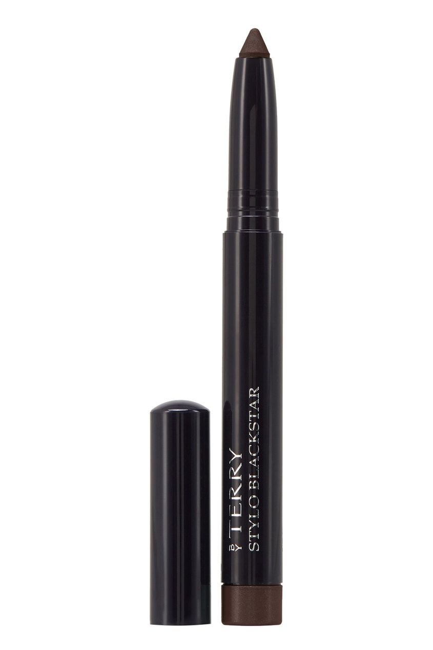 

Тени Stylo Blackstar, Tasty Truffle, Multicolor, Тени Stylo Blackstar, Tasty Truffle
