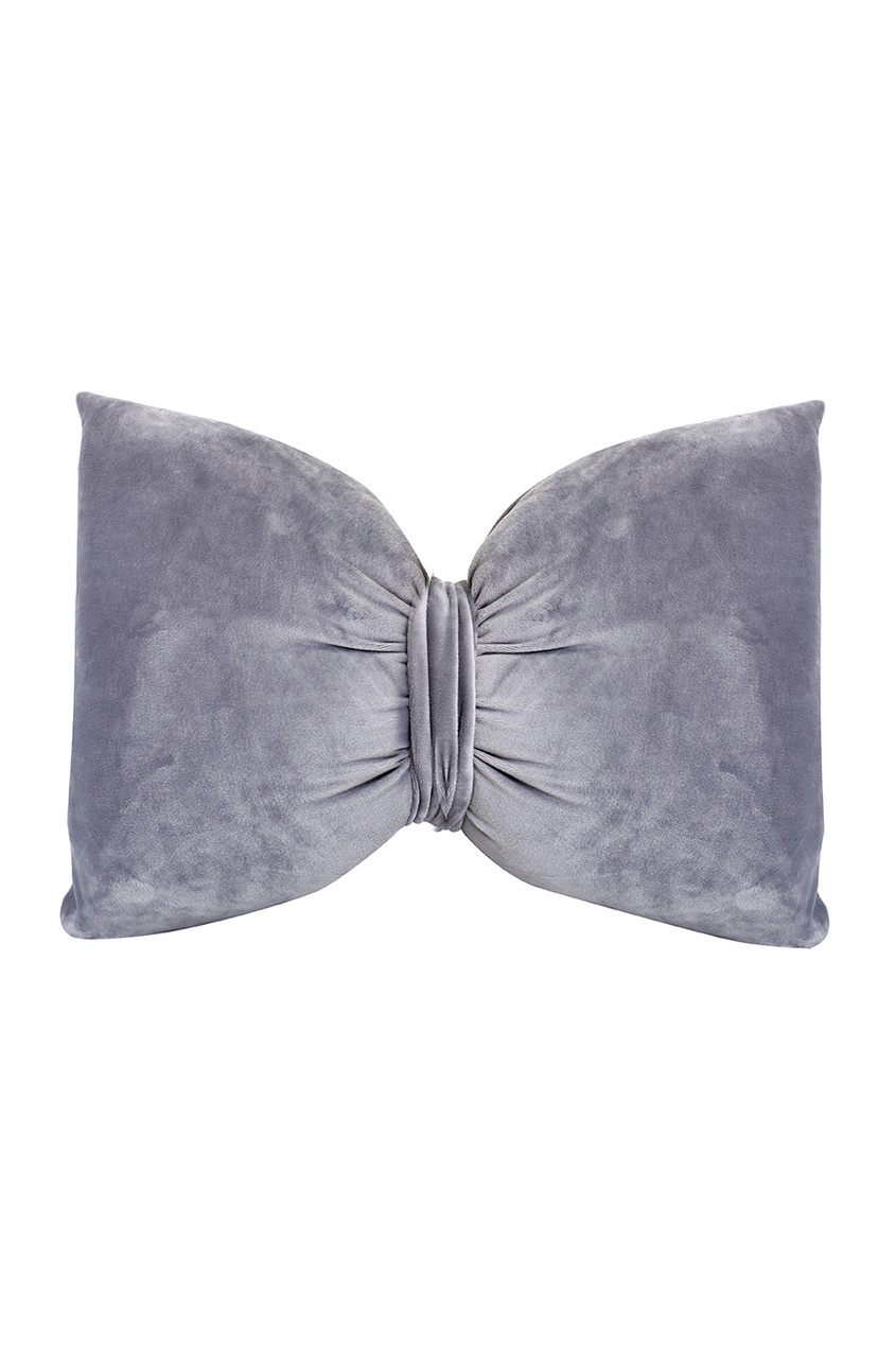 Подушка "Бант"