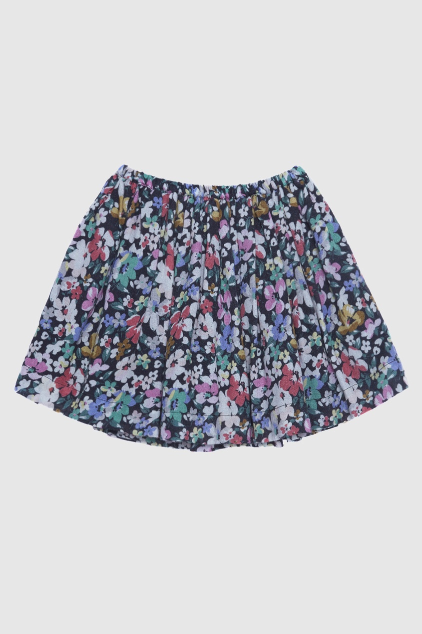 

Юбка, Multicolor