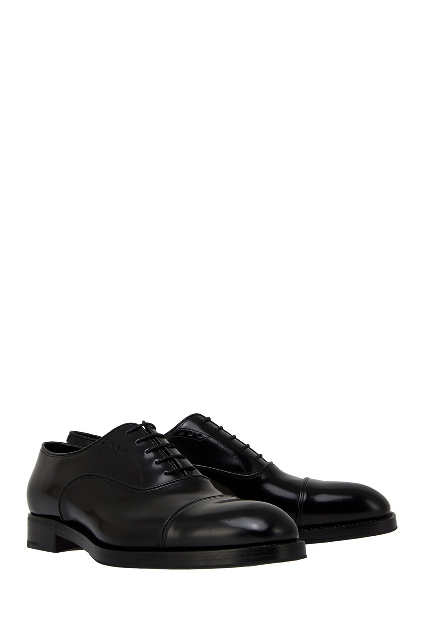 Туфли Prada