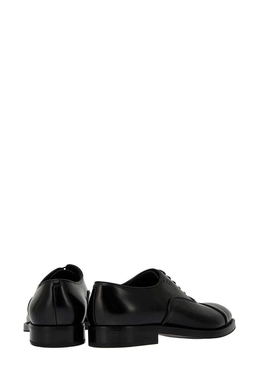 Туфли Prada