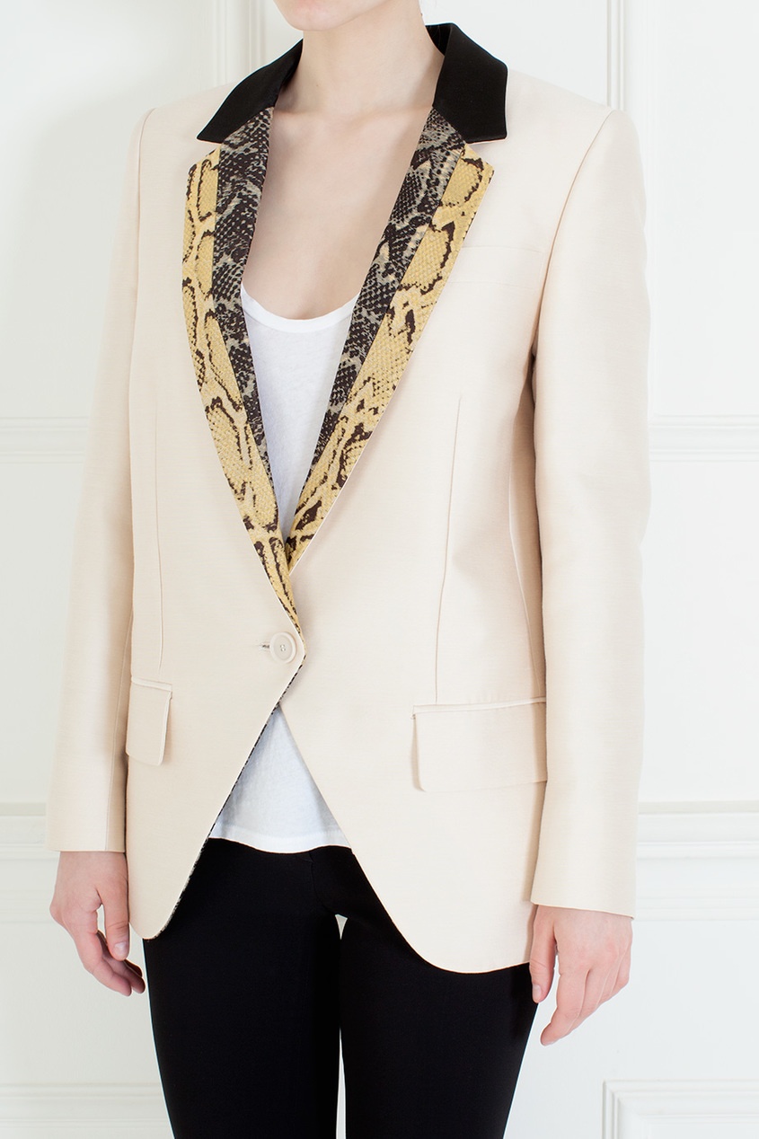 Летний жакет. Укороченные хлопковые жакеты. Хлопковый жакет. Хлопковый жакет. Хлопковый жакет.